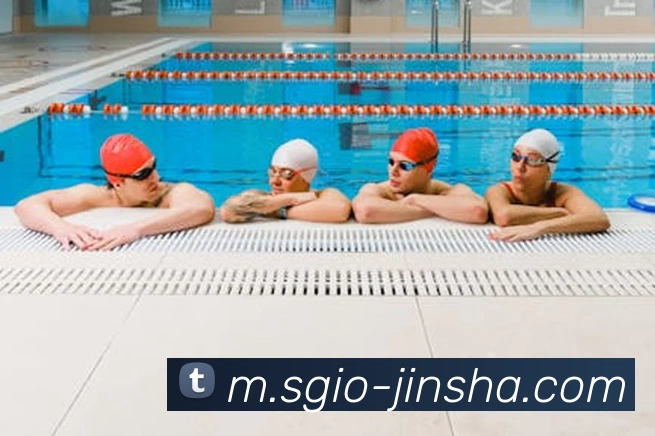 澳门金沙官网平台生态图